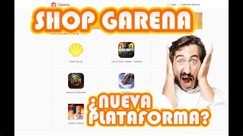 shop garena sg|shop garena sg app.